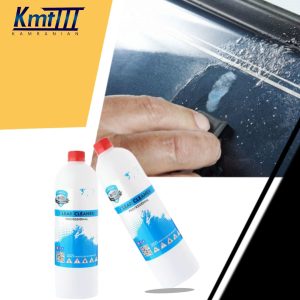 kmt کیلربریا کیلرپاکن