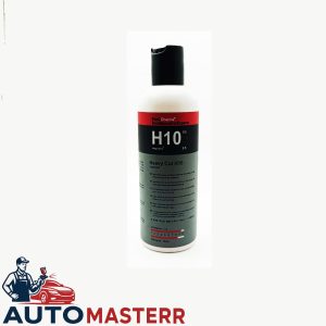 پولیش پوچمی h10 صادراتی 250 و 1000 گرم