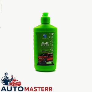 پولیش ساب سازان کی وان سبز کد K75