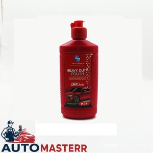 پولیشK1 قرمز ساب سازان(250 گرمی - 1000 گرمی)