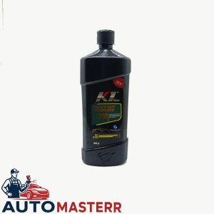 پولیش سنگین زبر  کد K300 ساب سازان  - وزن ۱۰۰۰ گرم