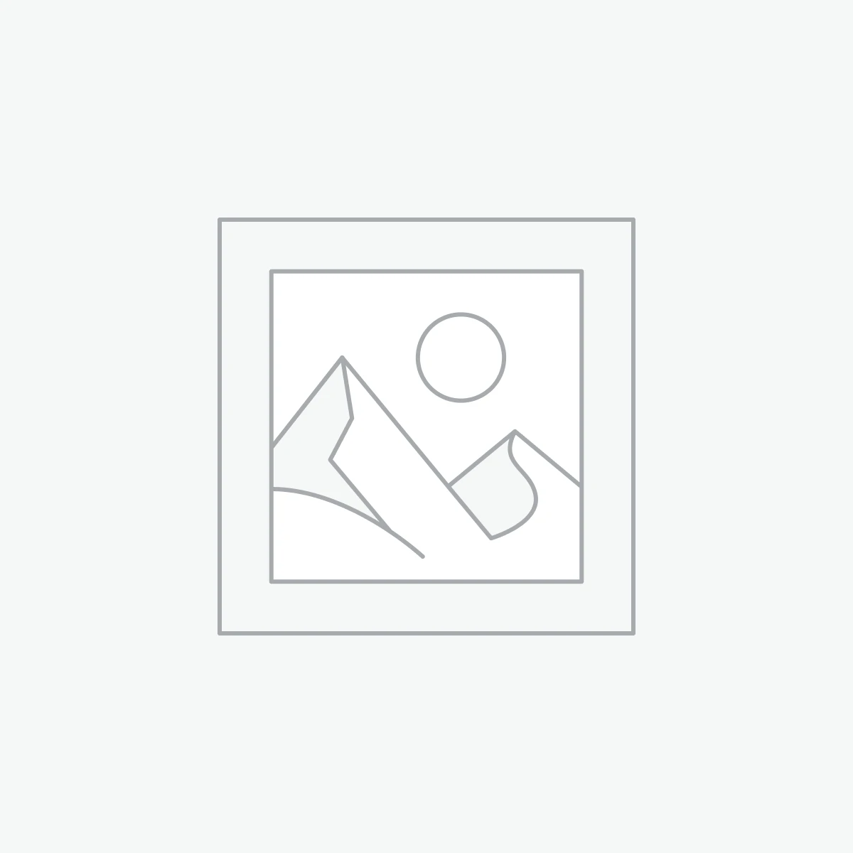 اسپری رنگ کرمان موتور